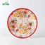 10.5 Inch Paper Plates